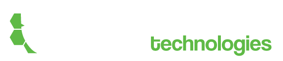 Sagecore Technologies