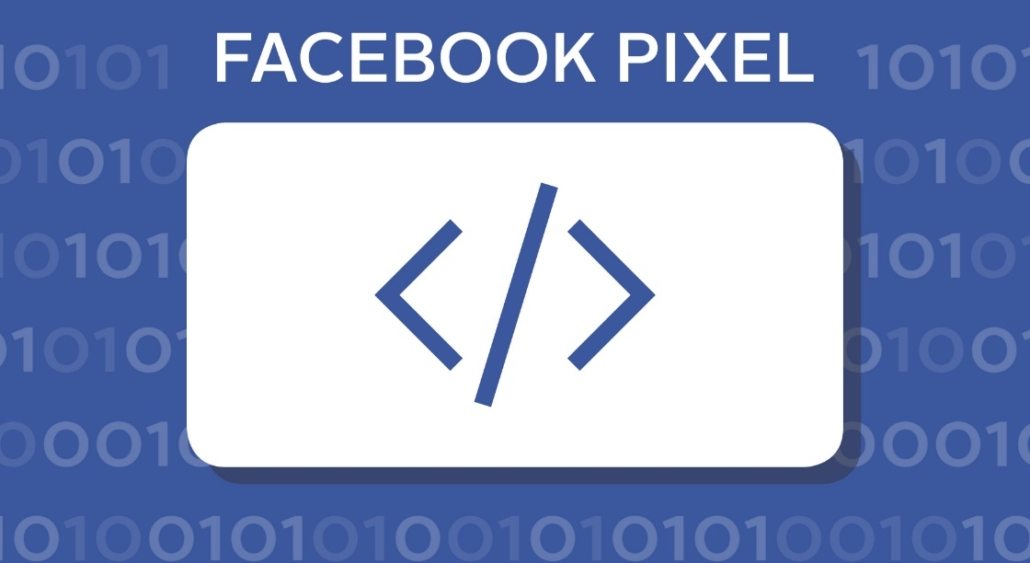 How to track your calls with Facebook pixel.